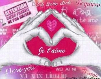 pour 3 bb